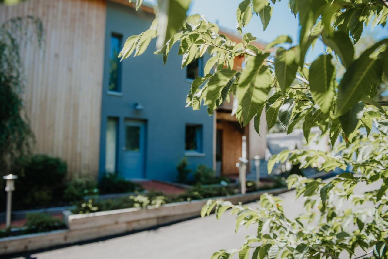 La Maison Augustine Gap Kültér fotó
